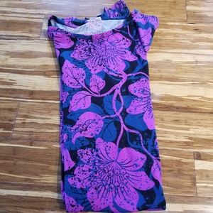 3XL LuLaRoe Julia
